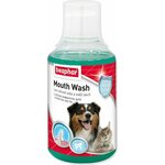Beaphar ustna voda 250ml