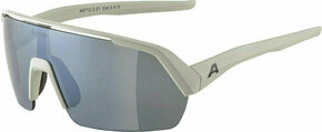 Alpina Turbo HR Cool/Grey Matt/Black Športna očala