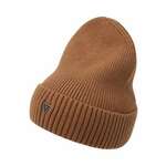 GUESS Kape 'MITO' kamela