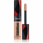 L’Oréal Paris Infaillible 24h More Than Concealer kamuflažni korektor z mat učinkom odtenek 325 Bisque 11 ml