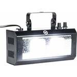 Light4Me STROBE 40W Stroboskop
