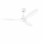 InnovaGoods Flaled