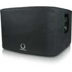 Turbosound iP3000-PC Torba za subwoofer
