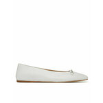 Balerinke MICHAEL Michael Kors Lena 40S5LEFP1L Bela
