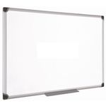 Bi-Office magnetna tabla Maya Professional, 100 x 150 cm