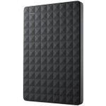 Seagate Expansion Portable zunanji disk, 5TB, SATA, 2.5", USB 3.0