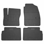 FROGUM Gumijaste preproge Ford C-MAX 2 - 4 kos