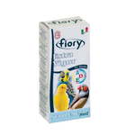 Fiory Extra Vigor krepčilni vitaminski dodatek za ptice, 36 ml