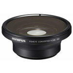 Olympus FCON-T01, 45mm