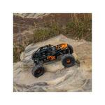 Axial Capra 1.9 4WS 1:10 RTR oranžna