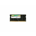 Silicon Power SP016GBSFU266X02, 16GB DDR4 2666MHz, CL19