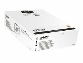 EPSON T8691 (C13T869140)