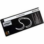 POWERY Akumulator Cisco GP-S10-374192-010H
