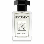 Le Couvent Maison de Parfum Singulières Lysandra parfumska voda uniseks 50 ml