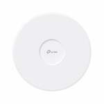TP-Link AP TP-LINK EAP773 (Wi-Fi 7)
