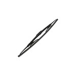 BOSCH metlica brisalca 3 397 004 669, 480mm, 48C ECO