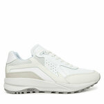 Superge Bogner Golf 22522725 Bela
