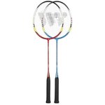 WISH WISH Alumtec set za badminton 329k