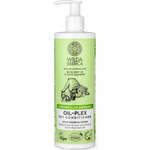 "Oil-Plex Pet Conditioner - 400 ml"