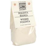 Casale Paradiso Bela polenta - 300 g