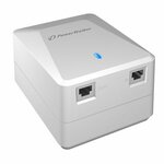 PowerWalker Smart PoE UPS brezprekinitveno napajanje, 35 W