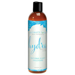 Intimate Earth Hydra Natural - vodna osnova lubrikant (60 ml)