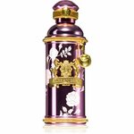 Alexandre.J The Collector: Rose Oud parfumska voda uniseks 100 ml