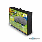 KEGEL Mobilna garaža (ponjava) SUV / Off Road XL KEGEL