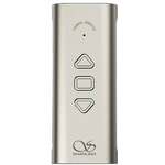 Shanling UA3 Titanium