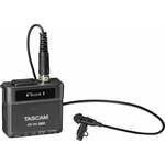 Tascam DR-10 L Pro