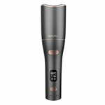 Cecotec SurfCare 750