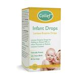 COLIEF Baby kapljice proti kolikam