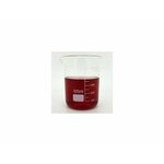 Shesto merilna posoda 500ml