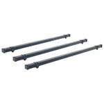 Cruz kit Optiplus J.Renegade 5V 14->(935-858)