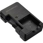 Olympus Polnilec OM SYSTEM UC-92 za baterijo Li-90/92B