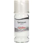 KOTÁNYI Jedilna sol - 135 g