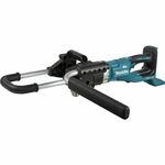 Makita DDG460ZX7 vrtalnik za zemljo