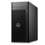 Dell računalnik Precision 3660, Intel Core i7-13700, 32GB RAM, 1TB SSD, Windows 11