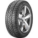 Dunlop zimska pnevmatika 275/45R20 Grandtrek WT M3 XL MFS 110V