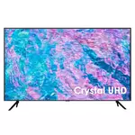 Samsung U55CU7179U televizor, Ultra HD, Tizen
