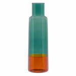 Steklena karafa 1,11 l – Remember