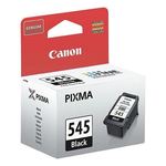 Canon PG-545G črnilo črna (black), 15ml