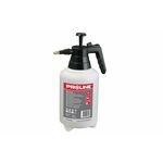 ©KROPILNIK ROČNI 1,5L PROFIX 079015