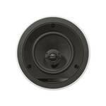 Bowers & Wilkins CCM 665