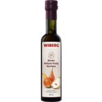 Wiberg Barrique hruškov balzamični kis - 250 ml