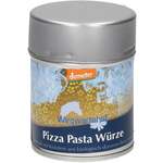 Wegwartehof Začimbe za pice in testenine - 100g stresalnik