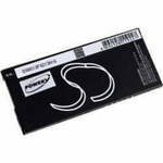 POWERY Akumulator Samsung SM-A510M/DS