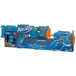 HASBRO F5031EU40 Nerf Elite 2.0 stoc