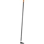 Fiskars Motika SolidTM (135713)