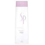 Wella SP Balance Scalp šampon proti izpadanju las 250 ml za ženske